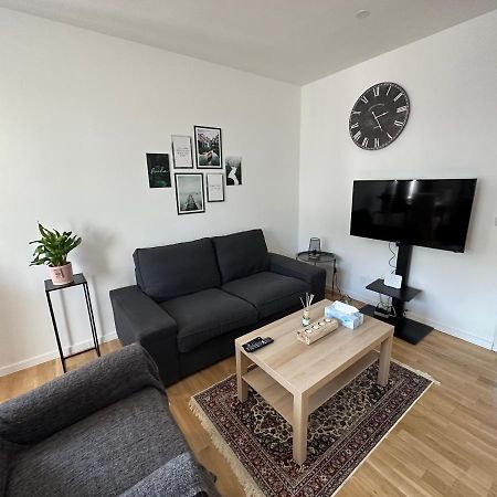 Urlaub In Schlossnaehe Artstetten المظهر الخارجي الصورة
